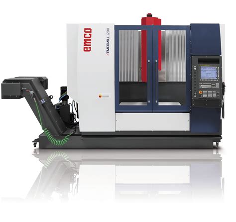 emco cnc milling machine|emco tools catalog.